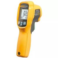 Инфракрасный пирометр Fluke 62 MAX