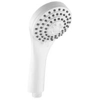 Лейка для душа Elghansa HAND SHOWER MH-023-White