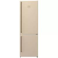 Холодильник Gorenje NRK 611 CLI