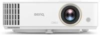 Проектор BenQ TH685P, белый (9H. JL877.14E)