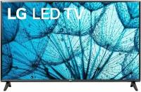 LCD(ЖК) телевизор LG 43LM5772PLA