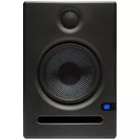 Фронтальные колонки PreSonus Eris E5