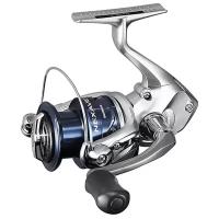 Катушка SHIMANO NEXAVE FE 2500