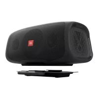 Колонка JBL BassPro Go