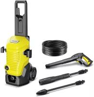 Минимойка Karcher K 4 WCM *EU