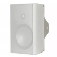 SpeakerCraft OE 6 Three, белый