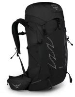 Трекинговый рюкзак Osprey Talon 33 L/XL