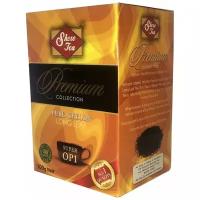 Чай черный Shere Tea Premium collection Super OP1, 100 г