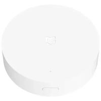 Блок управления умным домом Xiaomi Smart Home Gateway 3 ZNDMWG03LM