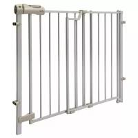Ворота безопасности Secure Step™ Taupe, арт. 4233052