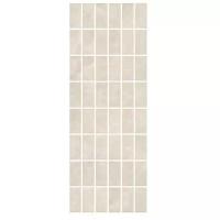 Декор KERAMA MARAZZI, MM15138