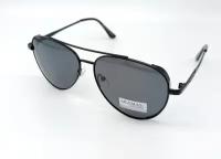 Солнцезащитные очки Fedrov