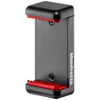 Кронштейны и держатели Manfrotto MCLAMP