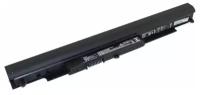 Аккумулятор (батарея) для ноутбука HP Pavilion 15-AC (HSTNN-LB6V 11,1V 2600 mAh)