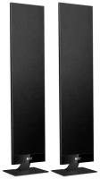 Полочная акустика KEF T301 PAIR PACK BLACK SP3745BB