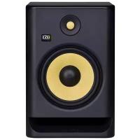 KRK Rokit 8 G4, 1 колонкашт, black