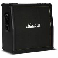 Marshall кабинет MG412AG