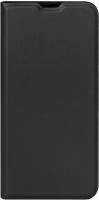 Чехол Vipe Book для Xiaomi Redmi 9, Black