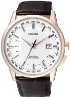 Наручные часы CITIZEN CB0153-21A