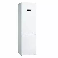 Холодильник Bosch KGN 39XW30U