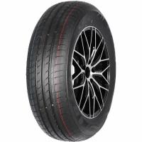 BARS Летние шины BARS UZ200 195/60 R15 88V