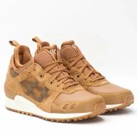 Кроссовки Asics Gel Lyte MT, 10