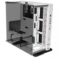 Корпус ATX Miditower Thermaltake Core P3 CA-1G4-00M6WN-05 White