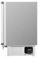 Встраиваемый холодильник Hotpoint-Ariston BTSZ 1632/HA, белый