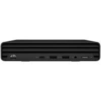 Настольный компьютер HP 260 G4 DM (23G86EA)