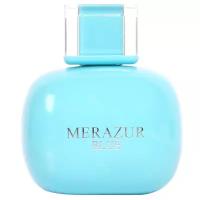 Prestigious парфюмерная вода Merazur Blue