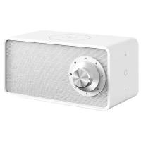 Портативная акустика Xiaomi White Noise Wireless Speaker