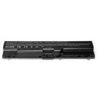 Аккумулятор для ноутбука IBM Lenovo ThinkPad SL410, SL510, T410-i5, T410-i7, T510, Edge 14, 15, E420, E525 Series. 10.8V 4400mAh PN: 42T4235, 42T4702