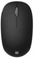 Мышь беспроводная Microsoft Bluetooth Mouse Wireless Black