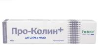 Гель Protexin Pro-kolin+, 60 мл, 1уп