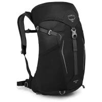 Рюкзак Osprey Hikelite 32 black