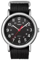 Наручные часы Timex T2N647