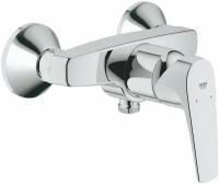 Смеситель для душа Grohe BauFlow 23755000