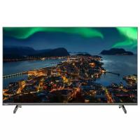 43" Телевизор Philips 43PFS5034 2019 LED