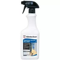 Удалитель плесени без хлора, Pufas Glutoclean, 750 мл