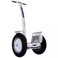 Сегвей Airwheel S5, 1000 Вт