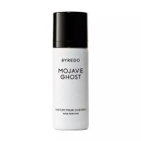 BYREDO вуаль для волос Mojave Ghost, 75 мл