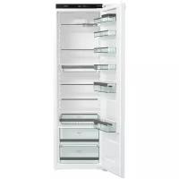 Однокамерный холодильник Gorenje GDR5182A1