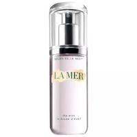 LA MER Мист Le Brume D Eveil