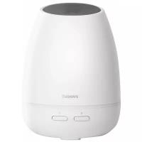 Увлажнитель воздуха Baseus Creamy-white Aroma Diffuser