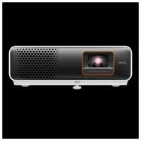 BenQ Projector TH690ST 4LED, 1920x1080 FHD; 2300 AL; 500000:1, 16:9, 0.7ST, 1.2X, 76"- 508", TR 0,69~0,83, HDMI2.0 (4K HDR Compatible), Low Input Lag