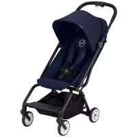 Прогулочная коляска Cybex Eezy S