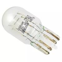 OSRAM Лампа накаливания OSRAM 12V W21/5W