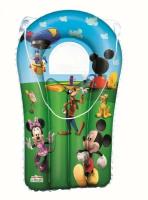 Bestway Доска надувная Disney "Surf Rider", 71х46 см, MMCH