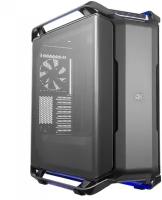 Cooler Master Cosmos C700P Black Edition MCC-C700P-KG5N-S00 (028) (085028) MCC-C700P-KG5N-S00