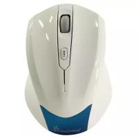 Мышь Smartbuy EZ Work Pro SBM-356AG-BW